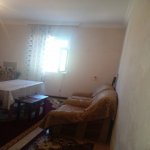 Satılır 3 otaqlı Həyət evi/villa Sumqayıt 3