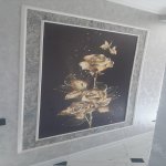 Satılır 6 otaqlı Həyət evi/villa, Hövsan qəs., Suraxanı rayonu 19