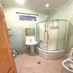 Kirayə (aylıq) 8 otaqlı Həyət evi/villa, Badamdar qəs., Səbail rayonu 21