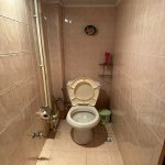 Kirayə (aylıq) 3 otaqlı Köhnə Tikili, Neftçilər metrosu, 8-ci kilometr, Nizami rayonu 12