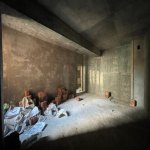 Продажа 1 комнат Новостройка, м. 28 Мая метро, Насими район 6