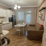 Продажа 3 комнатная Новостройка, м. Гара Гараева метро, Кинотеатр Севиндж, Низаминский р-н район 7