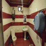 Satılır 3 otaqlı Həyət evi/villa, Avtovağzal metrosu, Biləcəri qəs., Binəqədi rayonu 5