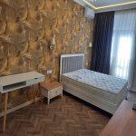 Kirayə (aylıq) 3 otaqlı Yeni Tikili, 28 May metrosu, Nəsimi rayonu 8