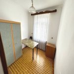 Kirayə (aylıq) 5 otaqlı Ofis, Elmlər akademiyası metrosu, Yasamal rayonu 11