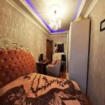 Продажа 3 комнатная Вторичка, м. Гара Гараева метро, 8-ой километр, Низаминский р-н район 3