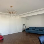 Аренда 2 комнат Новостройка, м. Нариман Нариманов метро, Наримановский р-н район 2