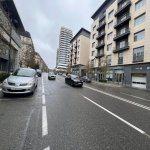 Kirayə (aylıq) Obyekt, Xətai metrosu, Ağ şəhər, Xətai rayonu 1