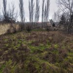 Satılır Torpaq, Novxanı, Abşeron rayonu 4