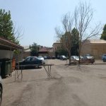 Satılır 3 otaqlı Yeni Tikili, Yasamal rayonu 6