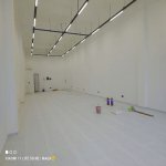 Аренда Объект, м. 28 Мая метро, Насими район 6