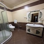 Kirayə (aylıq) 3 otaqlı Yeni Tikili, Nəriman Nərimanov metrosu, Nərimanov rayonu 15