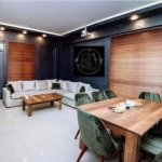 Kirayə (aylıq) Obyekt, Azadlıq metrosu, 8-ci mikrorayon, Binəqədi rayonu 18