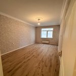 Satılır 3 otaqlı Yeni Tikili, Koroğlu metrosu, Zabrat qəs., Sabunçu rayonu 9