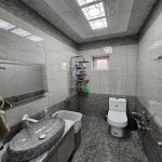 Satılır 4 otaqlı Həyət evi/villa, Binə qəs., Xəzər rayonu 8