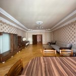 Kirayə (aylıq) 3 otaqlı Yeni Tikili, Nərimanov rayonu 1