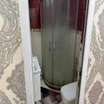 Satılır 4 otaqlı Həyət evi/villa, Ramana qəs., Sabunçu rayonu 11