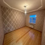 Satılır 3 otaqlı Həyət evi/villa, Suraxanı rayonu 11