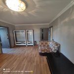 Kirayə (aylıq) 3 otaqlı Köhnə Tikili, Neftçilər metrosu, 8-ci kilometr, Nizami rayonu 18
