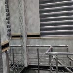 Kirayə (aylıq) 12 otaqlı Ofis, Əhmədli metrosu, Xətai rayonu 12