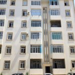 Satılır 3 otaqlı Yeni Tikili, Masazır, Abşeron rayonu 1