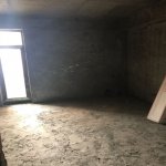 Satılır 3 otaqlı Yeni Tikili, Həzi Aslanov metrosu, Əhmədli, Xətai rayonu 11