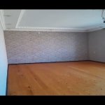 Kirayə (aylıq) 4 otaqlı Həyət evi/villa, Lökbatan qəs., Binə ticarət mərkəzi, Qaradağ rayonu 13