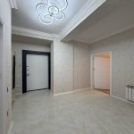 Kirayə (aylıq) 2 otaqlı Yeni Tikili Sumqayıt 13