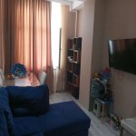Satılır 3 otaqlı Yeni Tikili, Masazır, Abşeron rayonu 2