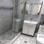 Kirayə (aylıq) 2 otaqlı Köhnə Tikili, 8-ci kilometr, Nizami rayonu 7