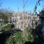 Satılır 4 otaqlı Həyət evi/villa Xırdalan 14