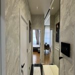 Аренда 2 комнатная Новостройка, м. 28 Мая метро, Наримановский р-н район 9