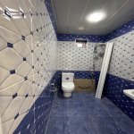 Satılır 3 otaqlı Həyət evi/villa, Binə qəs., Xəzər rayonu 10