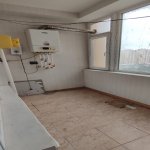 Продажа 2 комнат Новостройка, İnşaatçılar метро, пос. Ясамал, Ясамал район 9