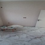 Satılır 2 otaqlı Yeni Tikili Xırdalan 8