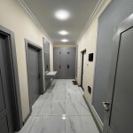 Kirayə (aylıq) 2 otaqlı Yeni Tikili, Dərnəgül metrosu, Binəqədi rayonu 7