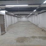 Kirayə (aylıq) Obyekt, Həzi Aslanov metrosu, H.Aslanov qəs., Xətai rayonu 7