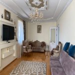 Satılır 5 otaqlı Bağ evi, Mərdəkan, Xəzər rayonu 7