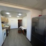 Kirayə (aylıq) 3 otaqlı Köhnə Tikili, Xətai metrosu, H.Aslanov qəs., Xətai rayonu 10