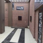 Kirayə (aylıq) Obyekt, Memar Əcəmi metrosu, 9-cu mikrorayon, Binəqədi rayonu 2