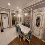 Аренда 3 комнатная Новостройка, м. 20 Января метро, Ясамал район 5