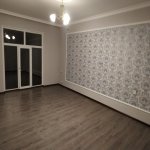 Satılır 4 otaqlı Həyət evi/villa, Binə qəs., Xəzər rayonu 49