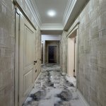 Продажа 3 комнатная Новостройка, Насими район 14