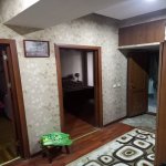 Satılır 2 otaqlı Köhnə Tikili, İçərişəhər metrosu, Bayıl qəs., Səbail rayonu 12