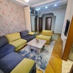 Продажа 4 комнат Новостройка, пос. Йени Гюняшли, Сураханы район 1