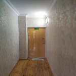 Kirayə (aylıq) 2 otaqlı Köhnə Tikili, Elmlər akademiyası metrosu, Yasamal rayonu 8