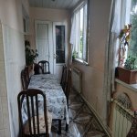 Продажа 3 комнатная Вторичка, м. Эльмляр Академиясы метро, пос. Ясамал, Ясамал район 13