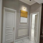 Продажа 4 комнатная Новостройка, м. 8 Ноябрь метро, Насими район 15