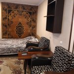 Kirayə (aylıq) 1 otaqlı Köhnə Tikili, Nəriman Nərimanov metrosu, Nərimanov rayonu 1