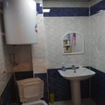 Satılır 2 otaqlı Yeni Tikili, Masazır, Abşeron rayonu 6